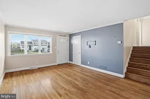 1431 Oak Hill Dr, Wilmington, DE 19805 - Photo 6