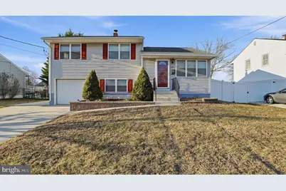 1431 Oak Hill Drive, Wilmington, DE 19805 - Photo 2