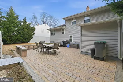 1431 Oak Hill Drive, Wilmington, DE 19805 - Photo 30