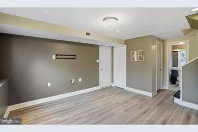 1431 Oak Hill Drive, Wilmington, DE 19805 - Photo 24