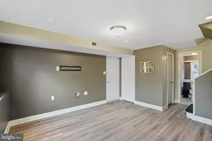 1431 Oak Hill Dr, Wilmington, DE 19805 - Photo 24