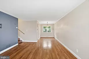 1431 Oak Hill Dr, Wilmington, DE 19805 - Photo 4