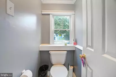 1431 Oak Hill Drive, Wilmington, DE 19805 - Photo 26