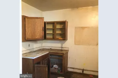 111 Fulton Street, Wilmington, DE 19805 - Photo 4