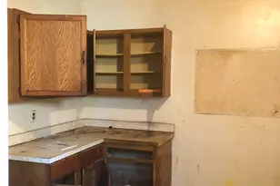 111 Fulton St, Wilmington, DE 19805 - Photo 4