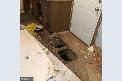 111 Fulton Street, Wilmington, DE 19805 - Photo 6