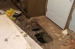 111 Fulton St, Wilmington, DE 19805 - Photo 6