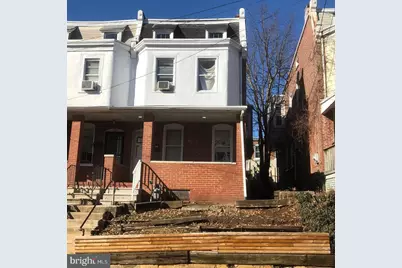 111 Fulton Street, Wilmington, DE 19805 - Photo 1