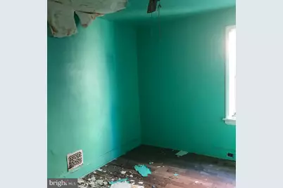 111 Fulton Street, Wilmington, DE 19805 - Photo 10