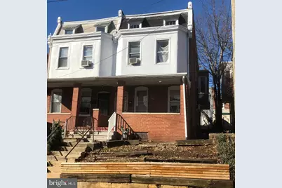 111 Fulton Street, Wilmington, DE 19805 - Photo 2