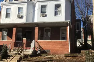 111 Fulton St, Wilmington, DE 19805 - Photo 2