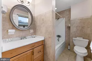 2115 Coventry Dr, Wilmington, DE 19810 - Photo 22