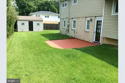 2115 Coventry Drive, Wilmington, DE 19810 - Photo 32