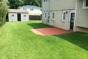 2115 Coventry Dr, Wilmington, DE 19810 - Photo 32