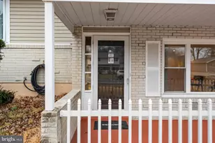 2115 Coventry Dr, Wilmington, DE 19810 - Photo 24