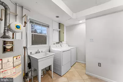 2115 Coventry Drive, Wilmington, DE 19810 - Photo 6