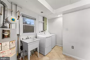 2115 Coventry Dr, Wilmington, DE 19810 - Photo 6