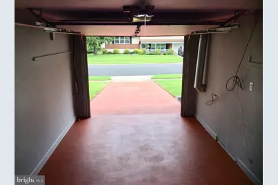 2115 Coventry Drive, Wilmington, DE 19810 - Photo 36