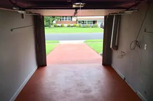 2115 Coventry Dr, Wilmington, DE 19810 - Photo 36