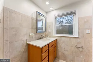 2115 Coventry Dr, Wilmington, DE 19810 - Photo 6