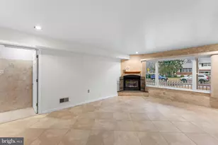 2115 Coventry Dr, Wilmington, DE 19810 - Photo 8