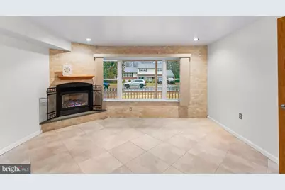 2115 Coventry Drive, Wilmington, DE 19810 - Photo 4