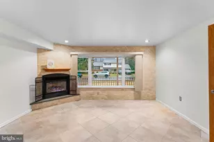 2115 Coventry Dr, Wilmington, DE 19810 - Photo 4