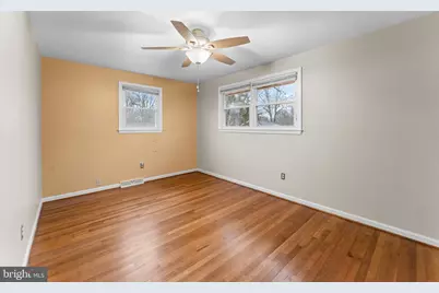 2115 Coventry Drive, Wilmington, DE 19810 - Photo 16