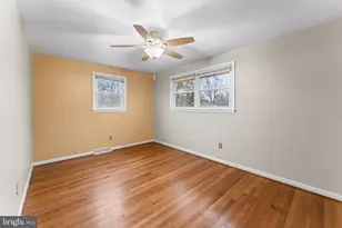 2115 Coventry Dr, Wilmington, DE 19810 - Photo 16