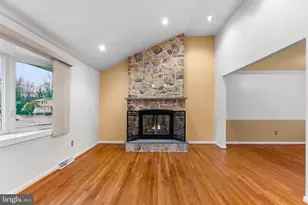 2115 Coventry Dr, Wilmington, DE 19810 - Photo 16