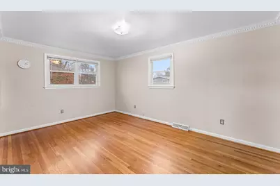 2115 Coventry Drive, Wilmington, DE 19810 - Photo 20