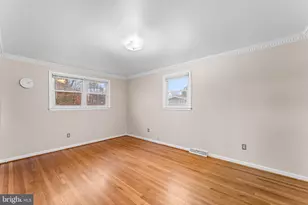 2115 Coventry Dr, Wilmington, DE 19810 - Photo 20