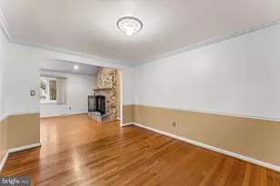 2115 Coventry Dr, Wilmington, DE 19810 - Photo 10