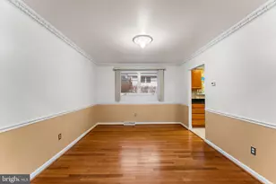 2115 Coventry Dr, Wilmington, DE 19810 - Photo 16