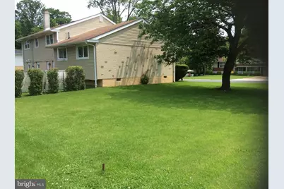 2115 Coventry Drive, Wilmington, DE 19810 - Photo 34