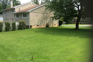 2115 Coventry Dr, Wilmington, DE 19810 - Photo 34