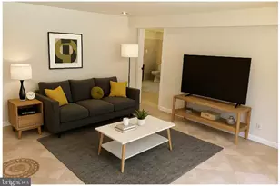 2115 Coventry Dr, Wilmington, DE 19810 - Photo 26