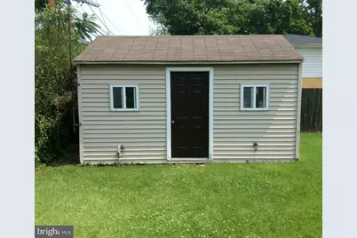 2115 Coventry Drive, Wilmington, DE 19810 - Photo 30