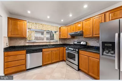 2115 Coventry Drive, Wilmington, DE 19810 - Photo 8