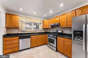 2115 Coventry Dr, Wilmington, DE 19810 - Photo 8