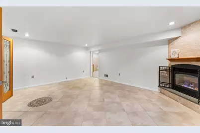 2115 Coventry Drive, Wilmington, DE 19810 - Photo 4