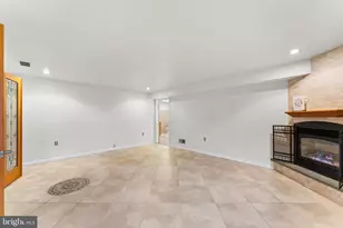 2115 Coventry Dr, Wilmington, DE 19810 - Photo 4