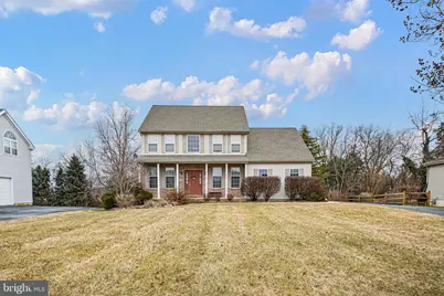 224 W Old Squaw Road, Middletown, DE 19709 - Photo 10