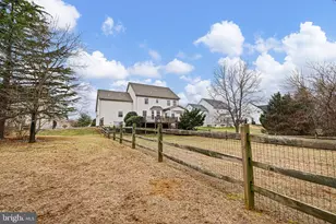 224 W Old Squaw Rd, Middletown, DE 19709 - Photo 12