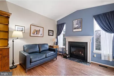 224 W Old Squaw Road, Middletown, DE 19709 - Photo 22