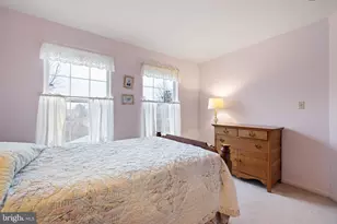 224 W Old Squaw Rd, Middletown, DE 19709 - Photo 32