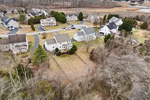 224 W Old Squaw Rd, Middletown, DE 19709 - Photo 2