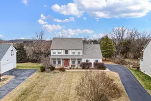 224 W Old Squaw Rd, Middletown, DE 19709 - Photo 1