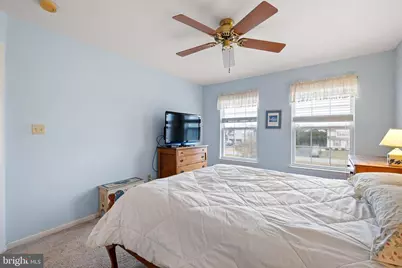 224 W Old Squaw Road, Middletown, DE 19709 - Photo 34