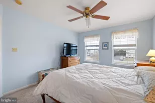 224 W Old Squaw Rd, Middletown, DE 19709 - Photo 34